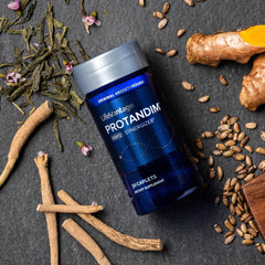 Protandim