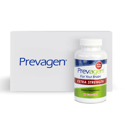Prevegan
