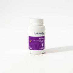 EyePromise Eye Health Multivitamin
