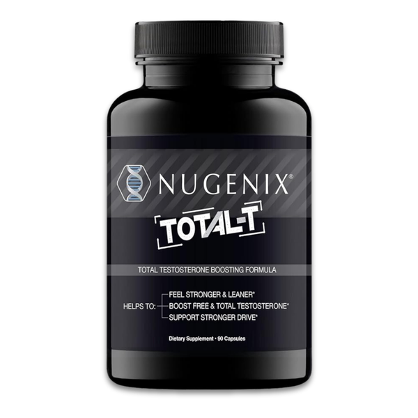 Energy, Performance & Vitality
