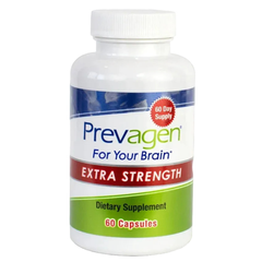 Prevegan