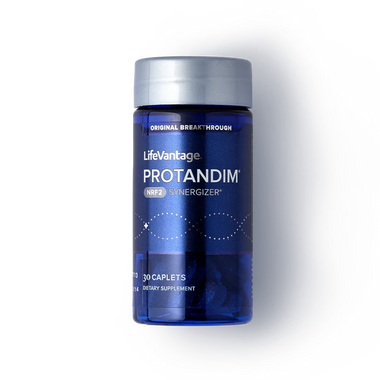 LifeVantage Protandim NRF2 Synergizer