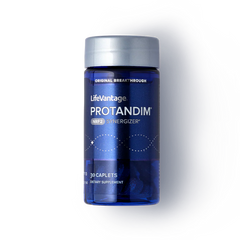 LifeVantage Protandim NRF2 Synergizer